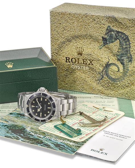 rolex ancres|Rolex swiss watches.